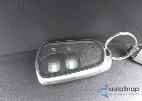 2016 Cadillac Ats Luxury Collection from USA, damaged, VIN 1G6AH5RS2G0109572